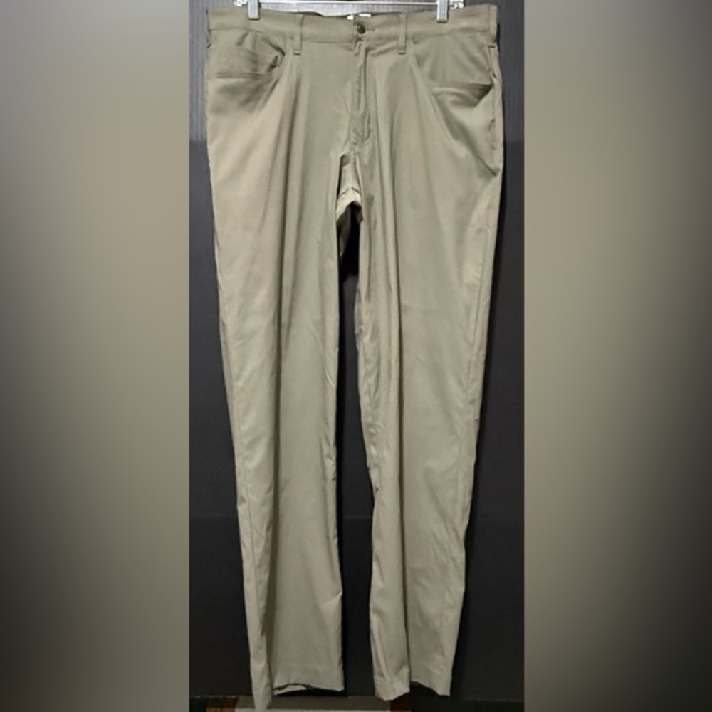 🏜️RedHead Vintage Khaki Softshell Work Pants